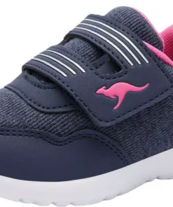 KangaROOS »KY-Tinkle V« Sneaker