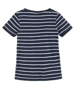 KangaROOS T-Shirt mit Wendepailletten -KangaROOS Verkaufsladen dc96ed7a ad78 5921 ae27 c4925436e426