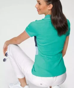 KangaROOS Poloshirt mit Colorblocking Hummer-blau, Grün-marine, Marine-grün-weiß, Weiß-rot-marine 14 KangaROOS Poloshirt mit Colorblocking Hummer-blau, Grün-marine, Marine-grün-weiß, Weiß-rot-marine -KangaROOS Verkaufsladen dd01fb6b 9c6f 5ea3 a4be 62d48a72f998