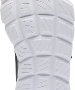 KangaROOS »KR-Cali V« Sneaker 13 KangaROOS »KR-Cali V« Sneaker -KangaROOS Verkaufsladen dd970bd6 5aaf 59fb 94e3 990ac9e89ee3