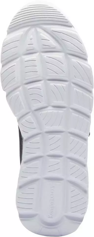 KangaROOS »KR-Cali V« Sneaker 7 KangaROOS »KR-Cali V« Sneaker – Bild 7