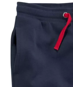 KangaROOS Sweathose -KangaROOS Verkaufsladen de0f94c5 29b6 528f ba9f 758154fa6c75