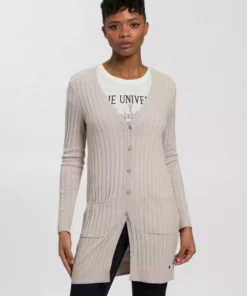 KangaROOS Sweatjacke NEUE KOLLEKTION Schwarz, Sand 11 KangaROOS Sweatjacke NEUE KOLLEKTION Schwarz, Sand -KangaROOS Verkaufsladen de5f527a 4147 594c a574 65ee859fe0ba