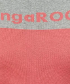 KangaROOS Rundhalspullover mit Colour-Blocking und großem Logo-Schriftzug - NEUE KOLLEKTION 11 KangaROOS Rundhalspullover mit Colour-Blocking und großem Logo-Schriftzug - NEUE KOLLEKTION -KangaROOS Verkaufsladen de959022 6660 5be5 bd38 34e3a9fe0857