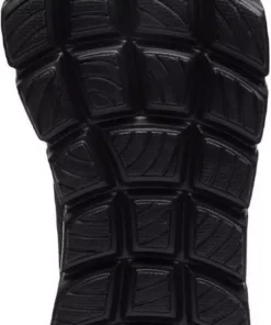 KangaROOS »KR-Callao« Sneaker 13 KangaROOS »KR-Callao« Sneaker -KangaROOS Verkaufsladen df2a6dfd cb81 5ec6 9418 f1ce7f0bb896