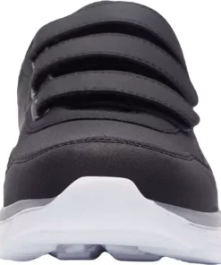 KangaROOS »KR-Cali V« Sneaker 11 KangaROOS »KR-Cali V« Sneaker -KangaROOS Verkaufsladen dfcef093 7b1a 510f 8b15 776767e73ee3