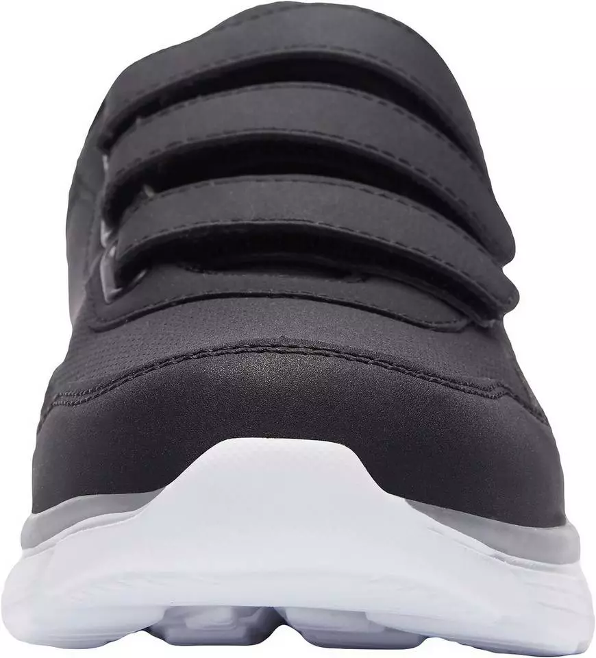 KangaROOS »KR-Cali V« Sneaker 5 KangaROOS »KR-Cali V« Sneaker – Bild 5