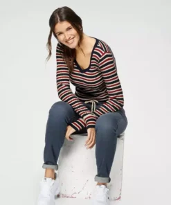 KangaROOS Jogg Pants 31 KangaROOS Jogg Pants -KangaROOS Verkaufsladen dfd9eda2 00c7 5282 abfb d308398f63b7