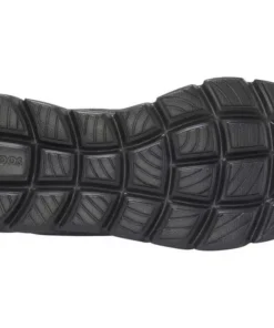 KangaROOS »KR-Ref II« Sneaker Lila, Schwarz -KangaROOS Verkaufsladen e0dd7f9e ba94 5002 b800 f8bc8d421c5b