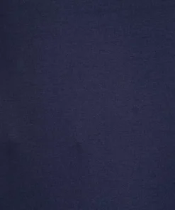 KangaROOS T-Shirt mit Kapuze und blumigen Druck & Logo-Schriftzug - NEUE KOLLEKTION Hellgrau-meliert, Marine 12 KangaROOS T-Shirt mit Kapuze und blumigen Druck & Logo-Schriftzug - NEUE KOLLEKTION Hellgrau-meliert, Marine -KangaROOS Verkaufsladen e11ae904 12ec 5169 a612 ce61bd913884