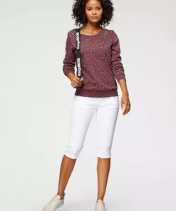 KangaROOS »K-Act Feel« Sneaker Nude, Schwarz -KangaROOS Verkaufsladen e1f33b14 4c1d 5db1 af5d 751ffd949b59