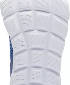 KangaROOS »KR-Lima« Sneaker -KangaROOS Verkaufsladen e2cac737 559d 5059 a43e 0fd97bae8deb