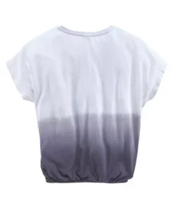 KangaROOS T-Shirt im Farbverlauf -KangaROOS Verkaufsladen e52d59b8 6a6b 53c1 9f6e 81951696c1d2