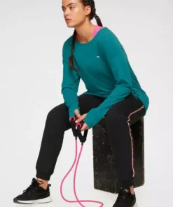 KangaROOS Jogginghose 23 KangaROOS Jogginghose -KangaROOS Verkaufsladen e65d4066 be2a 52ff 93c2 62c3e079d95e