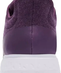 KangaROOS »K-Act Screen« Sneaker -KangaROOS Verkaufsladen e6cc8a75 3e9e 576e 9246 1b82bdb5345a