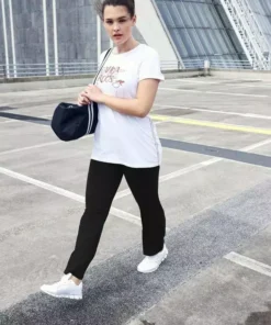 KangaROOS Jazzpants Große Größen -KangaROOS Verkaufsladen e7884cb3 60ea 5cbe af95 630c19d92f31