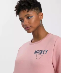 KangaROOS Sweatshirt NEUE KOLLEKTION -KangaROOS Verkaufsladen e7dabcbf cf3b 501a 85ec 5da442f909e4