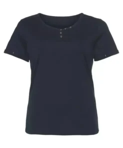 KangaROOS T-Shirt (Packung, 2-tlg., 2er-Pack) -KangaROOS Verkaufsladen e8012747 20f9 5be9 95ba ffa6be36d890