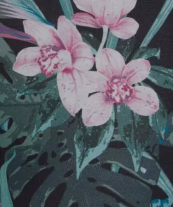 KangaROOS Leggings im Allover-Design 17 KangaROOS Leggings im Allover-Design -KangaROOS Verkaufsladen e9d1712a a14f 5c3c 9d81 46a23b3bfd53