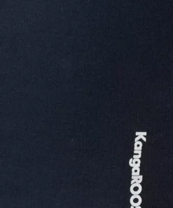 KangaROOS Sommerkleid im sportivem 2-in-1-Look 13 KangaROOS Sommerkleid im sportivem 2-in-1-Look -KangaROOS Verkaufsladen ea7b3fd7 6476 544a 8d21 b0b9037ba34f