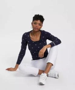 KangaROOS Langarmshirt (Packung, 2er-Pack) im Doppelpack 1x uni + 1x bedruckt - NEUE KOLLEKTION Weiß-schwarz, Marine-hellgrau-meliert 30 KangaROOS Langarmshirt (Packung, 2er-Pack) im Doppelpack 1x uni + 1x bedruckt - NEUE KOLLEKTION Weiß-schwarz, Marine-hellgrau-meliert -KangaROOS Verkaufsladen eabc9912 7f08 5a72 88bd 5929fab0e9f7