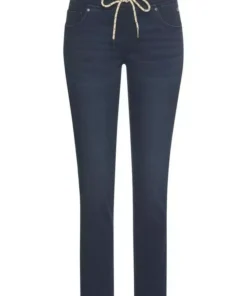 KangaROOS Jogg Pants 24 KangaROOS Jogg Pants -KangaROOS Verkaufsladen eae2a4c4 7d56 565d ad8d 5c0b980dc938