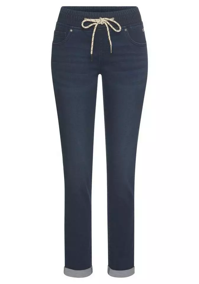 KangaROOS Jogg Pants 6 KangaROOS Jogg Pants – Bild 6