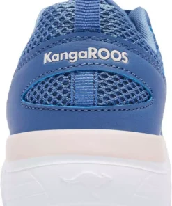 KangaROOS »KR-Lima« Sneaker -KangaROOS Verkaufsladen eb56b508 23df 5121 8012 d0c9b7969634