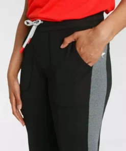 KangaROOS Sporthose 12 KangaROOS Sporthose -KangaROOS Verkaufsladen eb68cdf4 7324 5181 aa59 8e9342d0bf19