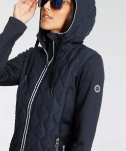 KangaROOS Kurzjacke mit neuem Stepp-Design im trendigen 2-in-1 Look - NEUE KOLLEKTION 9 KangaROOS Kurzjacke mit neuem Stepp-Design im trendigen 2-in-1 Look - NEUE KOLLEKTION -KangaROOS Verkaufsladen ed1d612f df66 597e 9aa8 62b75859896e