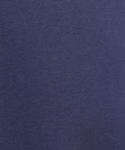 KangaROOS Langarmshirt mit fixierbaren turn-up Ärmel Schwarz, Blau, Weiß 13 KangaROOS Langarmshirt mit fixierbaren turn-up Ärmel Schwarz, Blau, Weiß -KangaROOS Verkaufsladen ed971c94 1953 5e01 8a54 b89ddffba76a