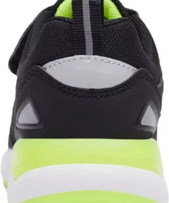 KangaROOS »KD-Res EV« Sneaker 12 KangaROOS »KD-Res EV« Sneaker -KangaROOS Verkaufsladen ee09398a dab0 576b afe0 36390660d0ce