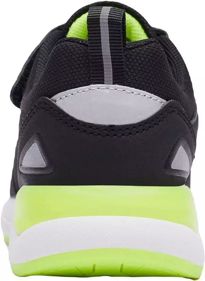 KangaROOS »KD-Res EV« Sneaker 6 KangaROOS »KD-Res EV« Sneaker – Bild 6