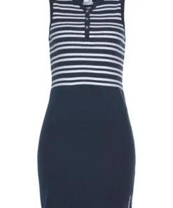 KangaROOS Sommerkleid im sportivem 2-in-1-Look 12 KangaROOS Sommerkleid im sportivem 2-in-1-Look -KangaROOS Verkaufsladen ee0bcb71 2135 5a96 a688 178d9fe6736d