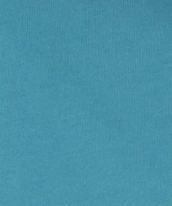 KangaROOS Kapuzensweatjacke im Colourblock Design Grau-meliert-weiß-navy, Petrol-grau-meliert-navy -KangaROOS Verkaufsladen eea89c7e a2a3 59e0 8328 aa1771d35c19