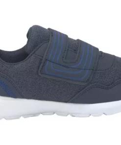 KangaROOS »KY-Tinkle V« Sneaker -KangaROOS Verkaufsladen ef98f14e c36a 5315 b0dd 6601ba5d2a82