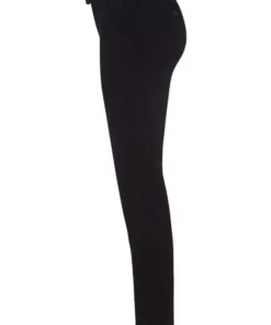 KangaROOS Chinohose im 2tlg. Set mit gewebtem Gürtel 14 KangaROOS Chinohose im 2tlg. Set mit gewebtem Gürtel -KangaROOS Verkaufsladen efcb9598 84b2 54f4 b9a1 818ad0119af4