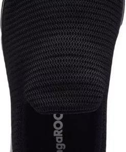 KangaROOS »KR-Callao« Sneaker 10 KangaROOS »KR-Callao« Sneaker -KangaROOS Verkaufsladen eff5f358 b4de 561e 9cf5 d8e85405732b