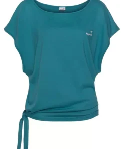 KangaROOS 2-in-1-Kleid Set Kleid und Shirt mit Tropical Hibiskus Print -KangaROOS Verkaufsladen f0431c43 6ae5 53a0 85f4 1c4aee775697