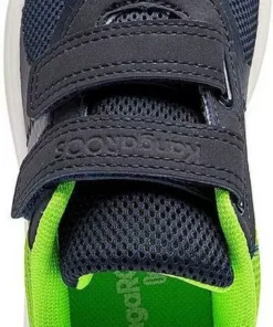 KangaROOS »KB-Agil V« Sneaker -KangaROOS Verkaufsladen f0779141 cf6c 5cd8 9608 dffedc607b6e