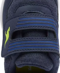 KangaROOS »KY-Tinkle V« Sneaker -KangaROOS Verkaufsladen f0889521 0f2c 55ff 9d34 37d191e5f2c3