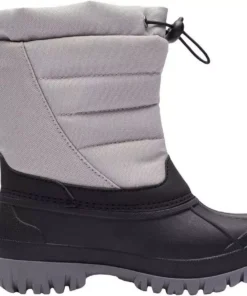 KangaROOS »K-Ben« Winterstiefel Navy-lime, Grau 10 KangaROOS »K-Ben« Winterstiefel Navy-lime, Grau -KangaROOS Verkaufsladen f08d915d c93e 54d8 a6a0 034fcc54f281