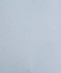 KangaROOS Longsweatshirt mit Kapuze und versteckten Eingrifftaschen - NEUE KOLLEKTION Graublau-meliert, Schwarz 12 KangaROOS Longsweatshirt mit Kapuze und versteckten Eingrifftaschen - NEUE KOLLEKTION Graublau-meliert, Schwarz -KangaROOS Verkaufsladen f0b6eec7 8d67 50ec 9182 92468444f140