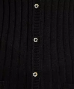 KangaROOS Sweatjacke NEUE KOLLEKTION Schwarz, Sand 10 KangaROOS Sweatjacke NEUE KOLLEKTION Schwarz, Sand -KangaROOS Verkaufsladen f2b13279 cd9b 5d5c 9eda 101cb575c1df