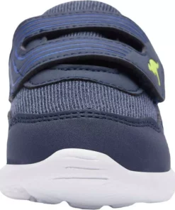 KangaROOS »KY-Tinkle V« Sneaker -KangaROOS Verkaufsladen f32cb982 eeb4 5546 a7ad 4bd7290bb10f