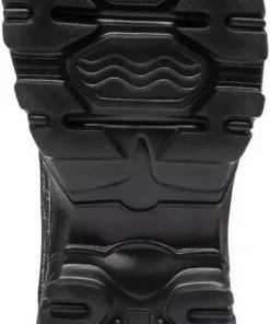 KangaROOS »KW-Snug« Winterstiefel -KangaROOS Verkaufsladen f3705e89 70a2 586f 840c b5919e8c75e1