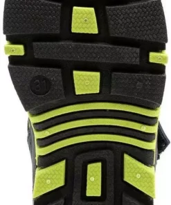 KangaROOS »Kanga-Bean II« Winterstiefel -KangaROOS Verkaufsladen f3a255df 7225 5a01 8d6d b16e6107744a