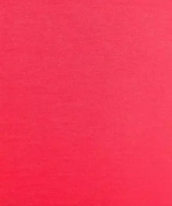 KangaROOS Sweater mit großem Label-Print vorne Hellgrau-meliert, Blau, Wei&szlig;, Schwarz -KangaROOS Verkaufsladen f3e7f9d2 0a55 5208 8422 7cb88ce4a9d4