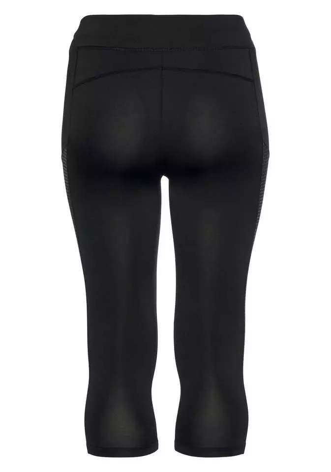 KangaROOS 3/4-Leggings 2 KangaROOS 3/4-Leggings – Bild 2