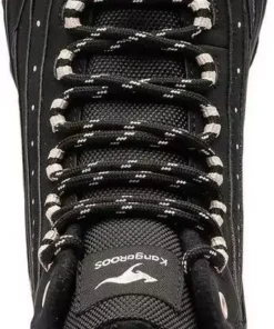 KangaROOS »KW-Snug« Winterstiefel -KangaROOS Verkaufsladen f44dafb4 e0c9 5b07 be35 d0fdc8d4d413